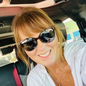 Meet your Posher, Verna